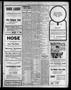 Thumbnail image of item number 3 in: 'Wichita Daily Times. (Wichita Falls, Tex.), Vol. 6, No. 29, Ed. 1 Sunday, June 16, 1912'.