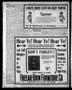 Thumbnail image of item number 4 in: 'Wichita Daily Times. (Wichita Falls, Tex.), Vol. 6, No. 29, Ed. 1 Sunday, June 16, 1912'.