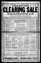 Thumbnail image of item number 4 in: 'Wichita Daily Times. (Wichita Falls, Tex.), Vol. 6, No. 31, Ed. 1 Tuesday, June 18, 1912'.
