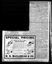 Thumbnail image of item number 2 in: 'Wichita Daily Times. (Wichita Falls, Tex.), Vol. 6, No. 35, Ed. 1 Sunday, June 23, 1912'.