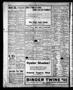 Thumbnail image of item number 4 in: 'Wichita Daily Times. (Wichita Falls, Tex.), Vol. 6, No. 35, Ed. 1 Sunday, June 23, 1912'.