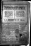 Thumbnail image of item number 3 in: 'The Devine News (Devine, Tex.), Vol. 16, No. [24], Ed. 1 Thursday, September 26, 1912'.