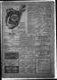 Thumbnail image of item number 3 in: 'The Devine News (Devine, Tex.), Vol. 23, No. 23, Ed. 1 Thursday, September 18, 1919'.