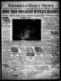 Newspaper: Amarillo Daily News (Amarillo, Tex.), Vol. 17, No. 280, Ed. 1 Friday,…