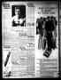 Thumbnail image of item number 2 in: 'Amarillo Daily News (Amarillo, Tex.), Vol. 17, No. 289, Ed. 1 Tuesday, October 19, 1926'.