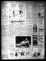Thumbnail image of item number 4 in: 'Amarillo Daily News (Amarillo, Tex.), Vol. 17, No. 289, Ed. 1 Tuesday, October 19, 1926'.