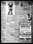 Thumbnail image of item number 2 in: 'Amarillo Daily News (Amarillo, Tex.), Vol. 17, No. 297, Ed. 1 Thursday, October 28, 1926'.