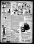 Thumbnail image of item number 3 in: 'Amarillo Daily News (Amarillo, Tex.), Vol. 17, No. 302, Ed. 1 Wednesday, November 3, 1926'.