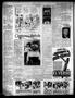 Thumbnail image of item number 4 in: 'Amarillo Daily News (Amarillo, Tex.), Vol. 17, No. 302, Ed. 1 Wednesday, November 3, 1926'.