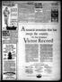 Thumbnail image of item number 3 in: 'Amarillo Daily News (Amarillo, Tex.), Vol. 17, No. 304, Ed. 1 Friday, November 5, 1926'.