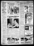 Thumbnail image of item number 4 in: 'Amarillo Daily News (Amarillo, Tex.), Vol. 17, No. 304, Ed. 1 Friday, November 5, 1926'.