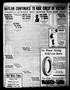 Thumbnail image of item number 2 in: 'Amarillo Sunday News-Globe (Amarillo, Tex.), Vol. 17, No. 306, Ed. 1 Sunday, November 7, 1926'.