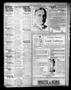 Thumbnail image of item number 4 in: 'Amarillo Sunday News-Globe (Amarillo, Tex.), Vol. 17, No. 306, Ed. 1 Sunday, November 7, 1926'.