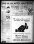 Thumbnail image of item number 2 in: 'Amarillo Daily News (Amarillo, Tex.), Vol. 17, No. 307, Ed. 1 Tuesday, November 9, 1926'.