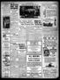 Thumbnail image of item number 3 in: 'Amarillo Daily News (Amarillo, Tex.), Vol. 17, No. 307, Ed. 1 Tuesday, November 9, 1926'.