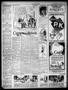 Thumbnail image of item number 4 in: 'Amarillo Daily News (Amarillo, Tex.), Vol. 17, No. 307, Ed. 1 Tuesday, November 9, 1926'.