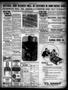 Thumbnail image of item number 3 in: 'Amarillo Daily News (Amarillo, Tex.), Vol. 17, No. 308, Ed. 1 Wednesday, November 10, 1926'.
