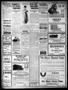 Thumbnail image of item number 4 in: 'Amarillo Daily News (Amarillo, Tex.), Vol. 17, No. 309, Ed. 1 Thursday, November 11, 1926'.