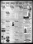 Thumbnail image of item number 2 in: 'Amarillo Daily News (Amarillo, Tex.), Vol. 17, No. 310, Ed. 1 Friday, November 12, 1926'.
