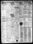 Thumbnail image of item number 4 in: 'Amarillo Daily News (Amarillo, Tex.), Vol. 17, No. 310, Ed. 1 Friday, November 12, 1926'.
