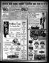 Thumbnail image of item number 3 in: 'Amarillo Sunday News-Globe (Amarillo, Tex.), Vol. 17, No. 312, Ed. 1 Sunday, November 14, 1926'.