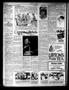 Thumbnail image of item number 4 in: 'Amarillo Daily News (Amarillo, Tex.), Vol. 17, No. 313, Ed. 1 Tuesday, November 16, 1926'.