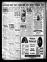 Thumbnail image of item number 2 in: 'Amarillo Daily News (Amarillo, Tex.), Vol. 17, No. 314, Ed. 1 Wednesday, November 17, 1926'.