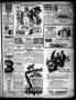 Thumbnail image of item number 3 in: 'Amarillo Daily News (Amarillo, Tex.), Vol. 17, No. 314, Ed. 1 Wednesday, November 17, 1926'.