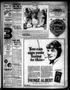 Thumbnail image of item number 3 in: 'Amarillo Daily News (Amarillo, Tex.), Vol. 17, No. 315, Ed. 1 Thursday, November 18, 1926'.