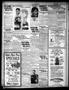 Thumbnail image of item number 2 in: 'Amarillo Daily News (Amarillo, Tex.), Vol. 17, No. 316, Ed. 1 Friday, November 19, 1926'.
