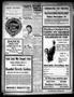Thumbnail image of item number 4 in: 'Amarillo Daily News (Amarillo, Tex.), Vol. 17, No. 316, Ed. 1 Friday, November 19, 1926'.