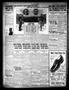 Thumbnail image of item number 2 in: 'Amarillo Daily News (Amarillo, Tex.), Vol. 17, No. 323, Ed. 1 Saturday, November 27, 1926'.