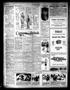 Thumbnail image of item number 4 in: 'Amarillo Daily News (Amarillo, Tex.), Vol. 17, No. 323, Ed. 1 Saturday, November 27, 1926'.