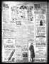 Thumbnail image of item number 2 in: 'Amarillo Daily News (Amarillo, Tex.), Vol. 17, No. 361, Ed. 1 Friday, December 10, 1926'.