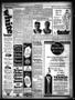 Thumbnail image of item number 3 in: 'Amarillo Daily News (Amarillo, Tex.), Vol. 17, No. 361, Ed. 1 Friday, December 10, 1926'.