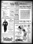 Thumbnail image of item number 4 in: 'Amarillo Daily News (Amarillo, Tex.), Vol. 17, No. 361, Ed. 1 Friday, December 10, 1926'.