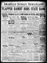 Thumbnail image of item number 1 in: 'Amarillo Sunday News-Globe (Amarillo, Tex.), Vol. 17, No. 363, Ed. 1 Sunday, December 12, 1926'.