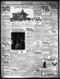 Thumbnail image of item number 4 in: 'Amarillo Sunday News-Globe (Amarillo, Tex.), Vol. 17, No. 363, Ed. 1 Sunday, December 12, 1926'.