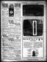 Thumbnail image of item number 2 in: 'Amarillo Daily News (Amarillo, Tex.), Vol. 17, No. 367, Ed. 1 Friday, December 17, 1926'.
