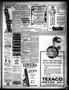 Thumbnail image of item number 3 in: 'Amarillo Daily News (Amarillo, Tex.), Vol. 17, No. 367, Ed. 1 Friday, December 17, 1926'.