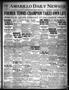 Primary view of Amarillo Daily News (Amarillo, Tex.), Vol. 17, No. 367, Ed. 1 Friday, December 17, 1926