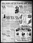 Thumbnail image of item number 2 in: 'Amarillo Sunday News-Globe (Amarillo, Tex.), Vol. 17, No. 369, Ed. 1 Sunday, December 19, 1926'.