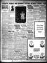 Thumbnail image of item number 2 in: 'Amarillo Daily News (Amarillo, Tex.), Vol. 18, No. 62, Ed. 1 Saturday, December 25, 1926'.