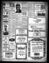 Thumbnail image of item number 3 in: 'Amarillo Daily News (Amarillo, Tex.), Vol. 18, No. 62, Ed. 1 Saturday, December 25, 1926'.
