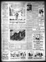 Thumbnail image of item number 4 in: 'Amarillo Daily News (Amarillo, Tex.), Vol. 18, No. 62, Ed. 1 Saturday, December 25, 1926'.