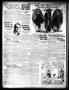 Thumbnail image of item number 4 in: 'Amarillo Sunday News-Globe (Amarillo, Tex.), Vol. 18, No. 63, Ed. 1 Sunday, December 26, 1926'.
