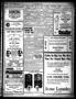 Thumbnail image of item number 3 in: 'Amarillo Daily News (Amarillo, Tex.), Vol. 18, No. 64, Ed. 1 Tuesday, December 28, 1926'.