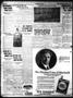 Thumbnail image of item number 2 in: 'Amarillo Daily News (Amarillo, Tex.), Vol. 18, No. 70, Ed. 1 Tuesday, January 4, 1927'.