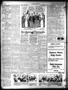 Thumbnail image of item number 4 in: 'Amarillo Daily News (Amarillo, Tex.), Vol. 18, No. 71, Ed. 1 Wednesday, January 5, 1927'.
