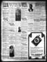 Thumbnail image of item number 2 in: 'Amarillo Daily News (Amarillo, Tex.), Vol. 18, No. 71, Ed. 1 Thursday, January 6, 1927'.